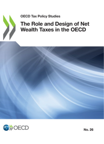 Screenshot 2026-02-18 091551