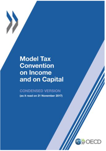 Screenshot 2026-02-18 091619