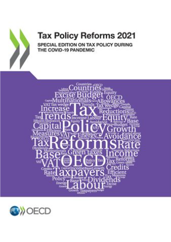 Screenshot 2026-02-18 091642