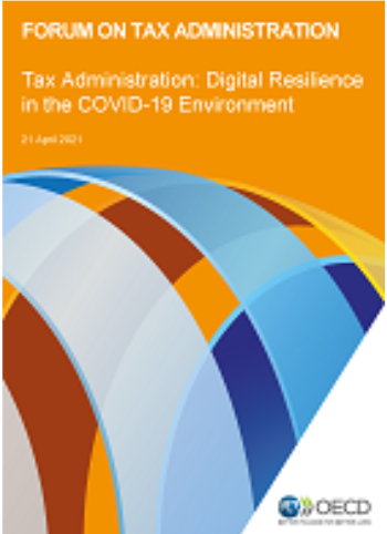 Screenshot 2026-02-18 091658