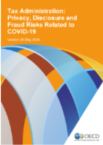 Screenshot 2026-02-18 091713