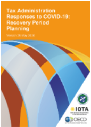 Screenshot 2026-02-18 091731