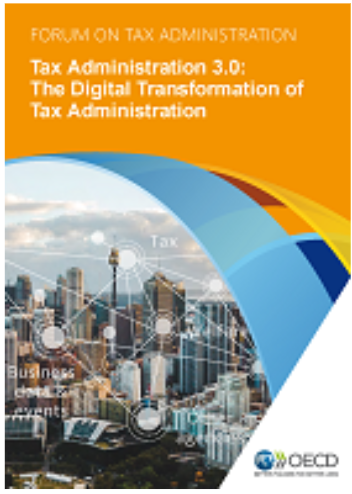 Screenshot 2026-02-18 091752