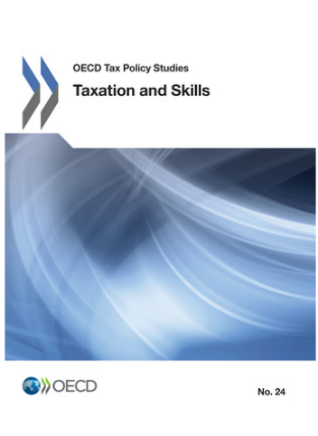 Screenshot 2026-02-18 091808