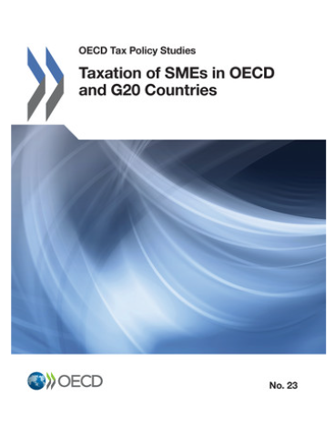 Screenshot 2026-02-18 091826