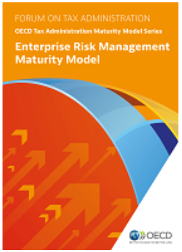 Screenshot 2026-02-18 091844