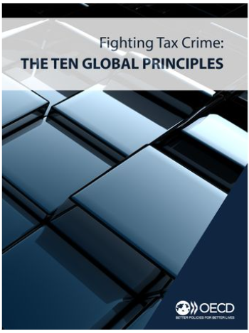 Screenshot 2026-02-18 091900