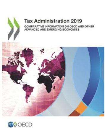 Screenshot 2026-02-18 091924