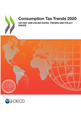 Screenshot 2026-02-18 091943