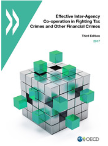 Screenshot 2026-02-18 091955