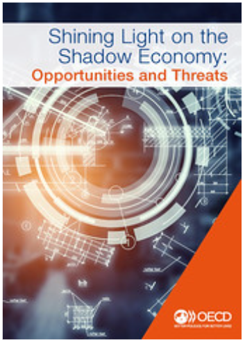 Screenshot 2026-02-18 092005