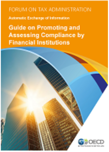 Screenshot 2026-02-18 092020