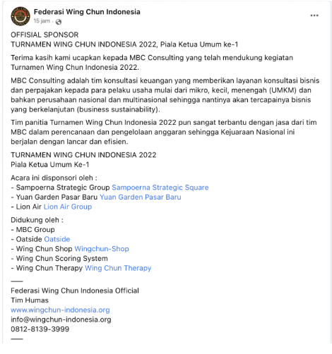 Screenshot 2026-02-20 094428
