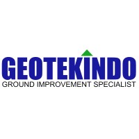 geotekindo_logo