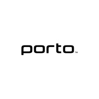 porto_indonesia_sejahtera_logo