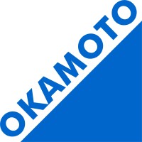 pt_okamoto_logistics_nusantara_logo