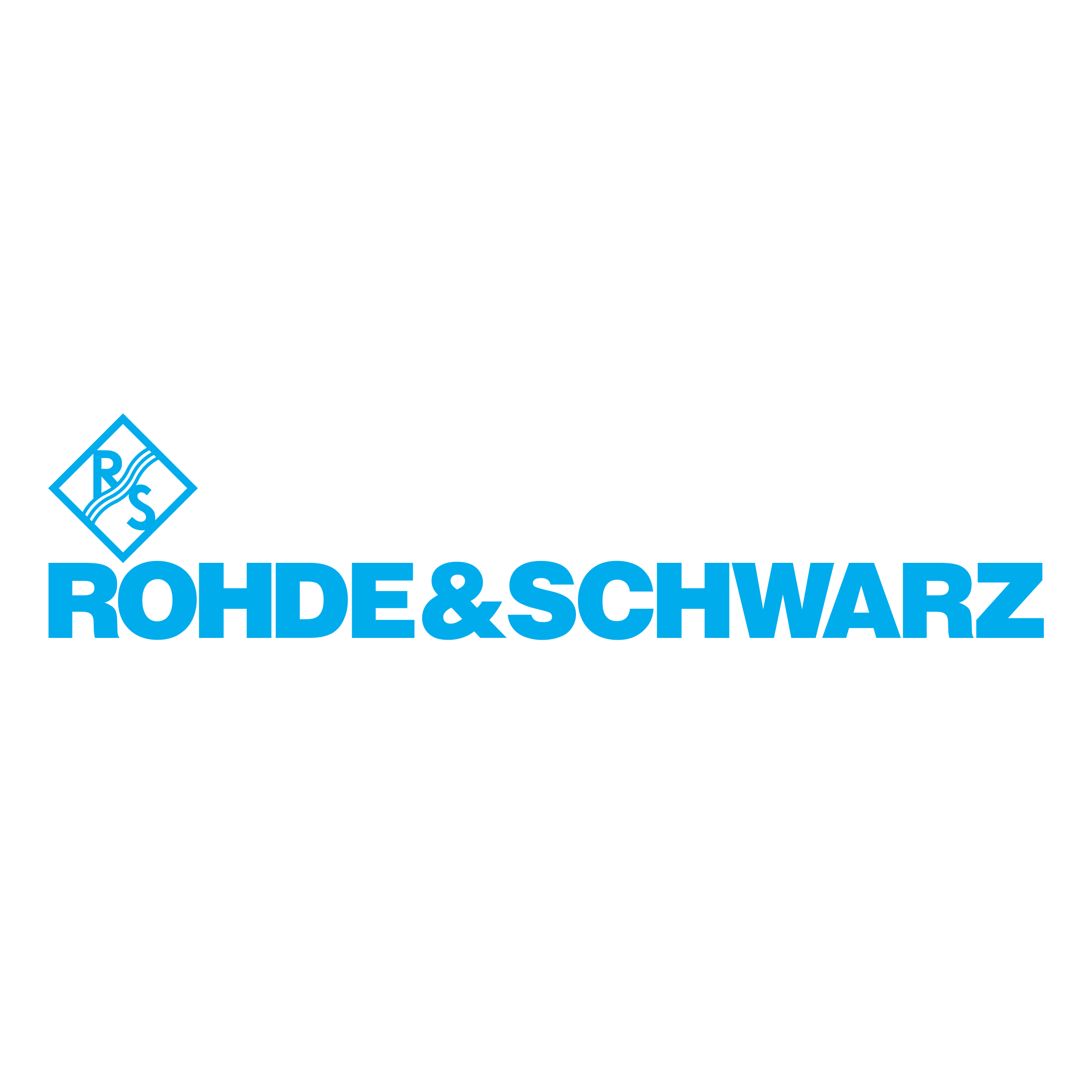rohde-schwarz-logo-png-transparent